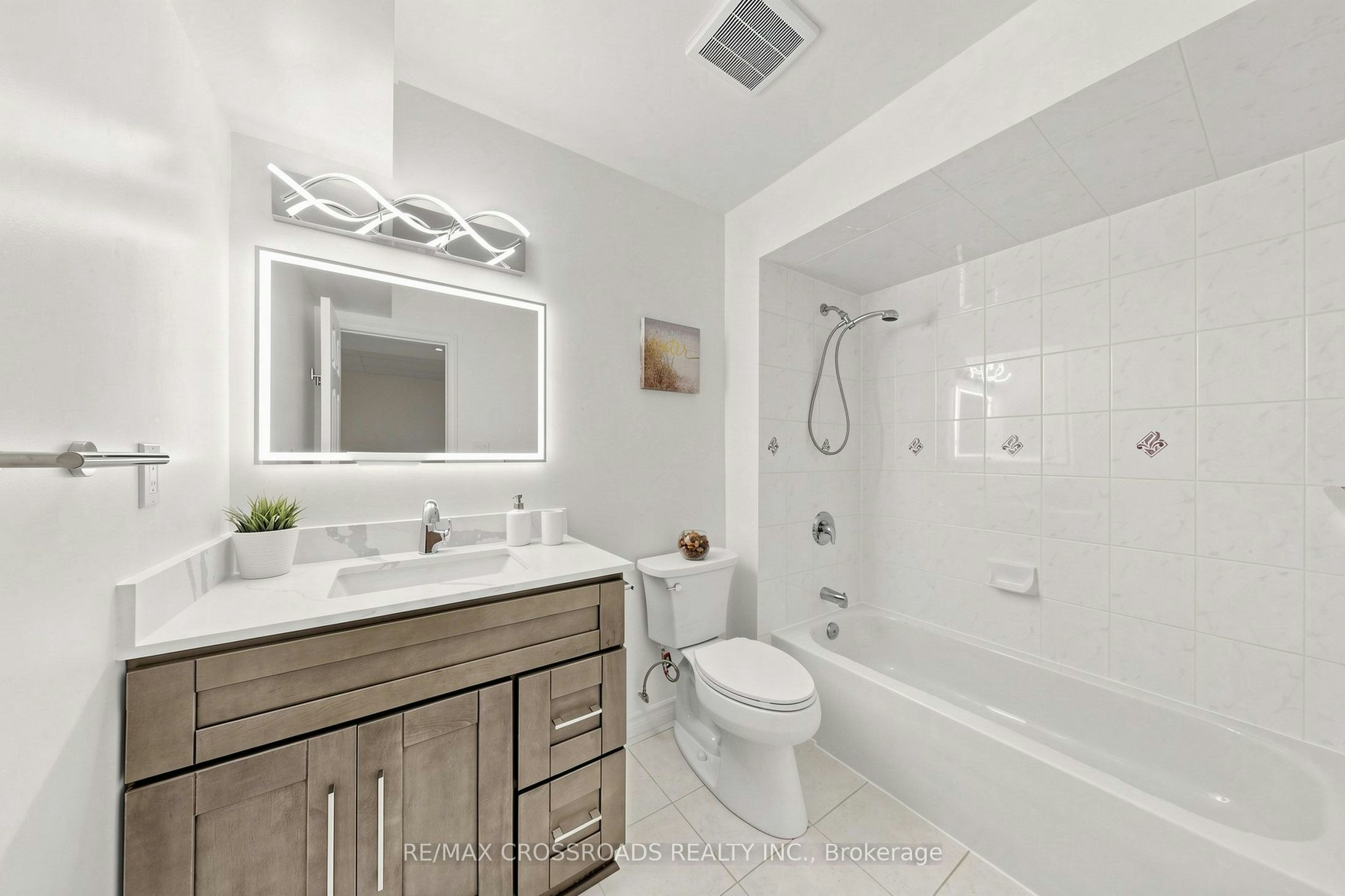 74 Romance Drive, Richmond Hill, ON, L4S 2R8 - 34