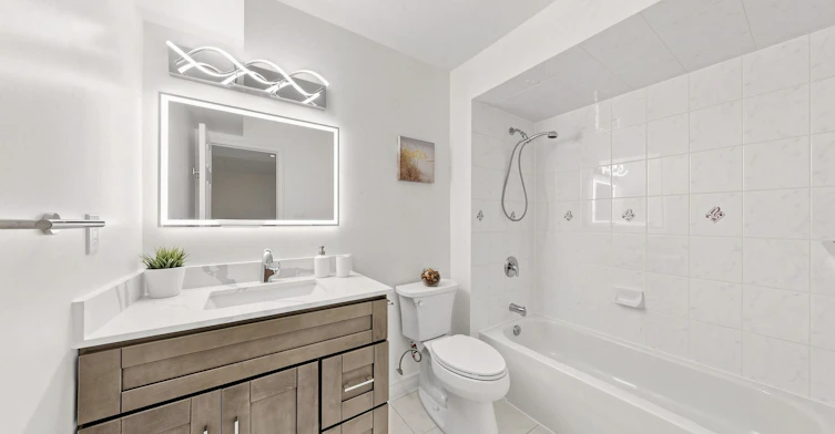 74 Romance Drive, Richmond Hill, ON, L4S 2R8 - 34