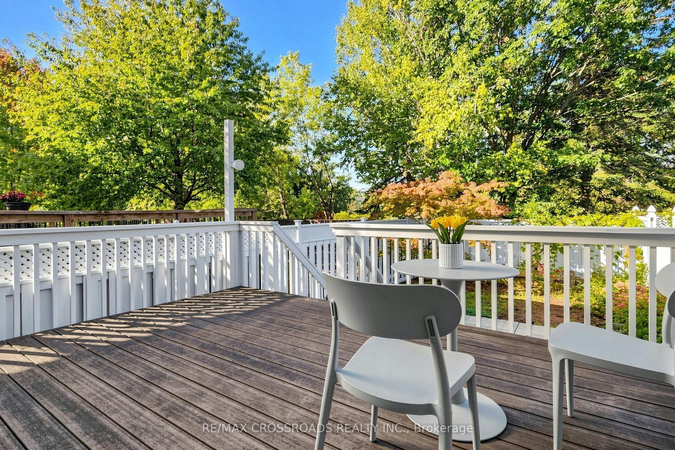 74 Romance Drive, Richmond Hill, ON, L4S 2R8 - 43