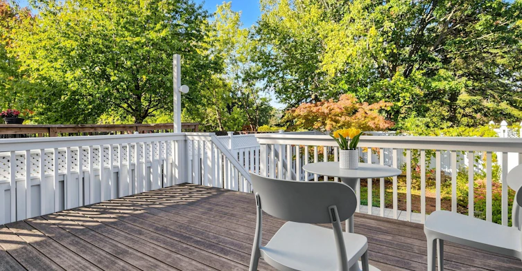 74 Romance Drive, Richmond Hill, ON, L4S 2R8 - 43