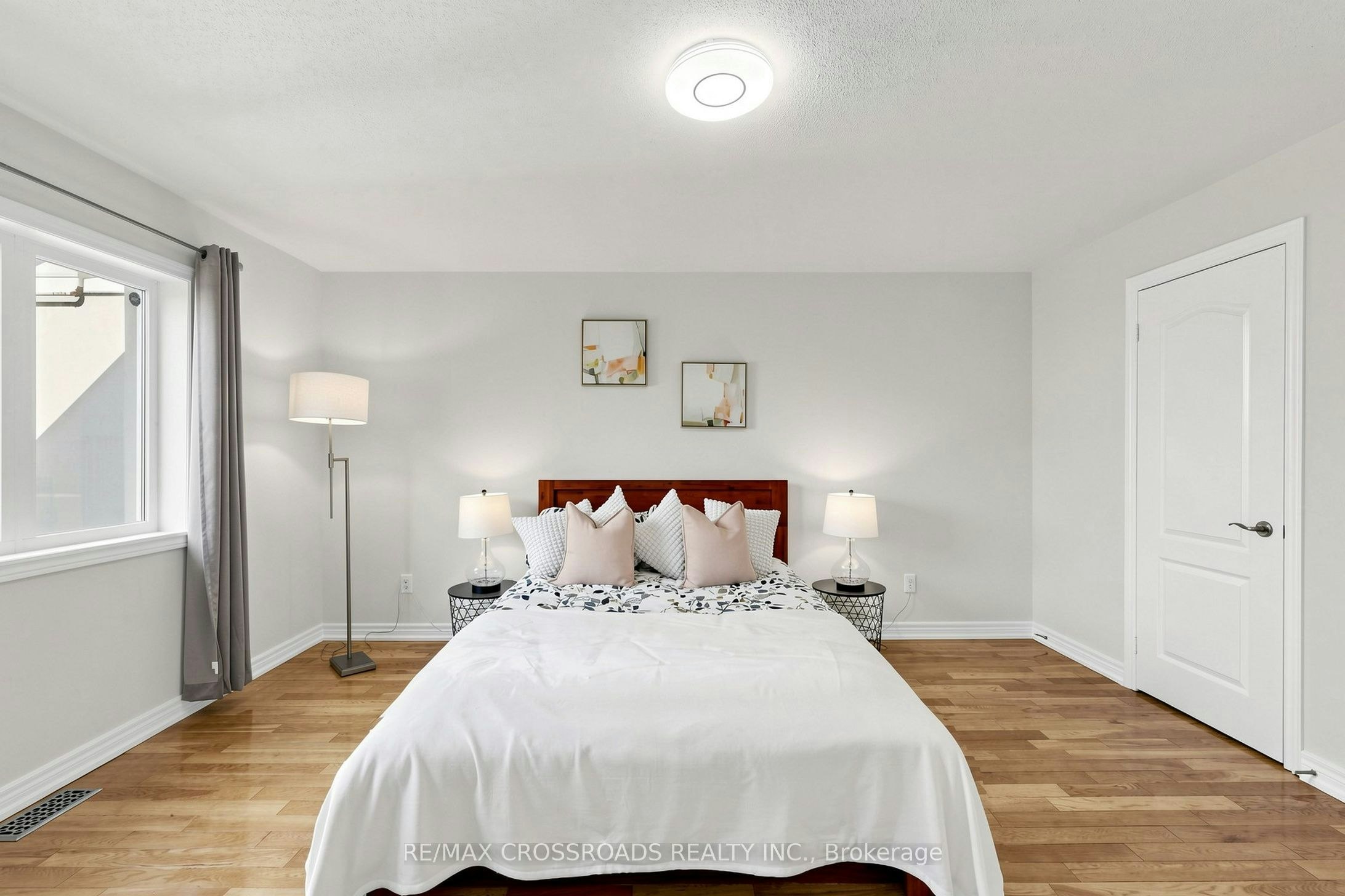 74 Romance Drive, Richmond Hill, ON, L4S 2R8 - 23