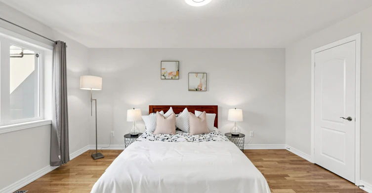 74 Romance Drive, Richmond Hill, ON, L4S 2R8 - 23