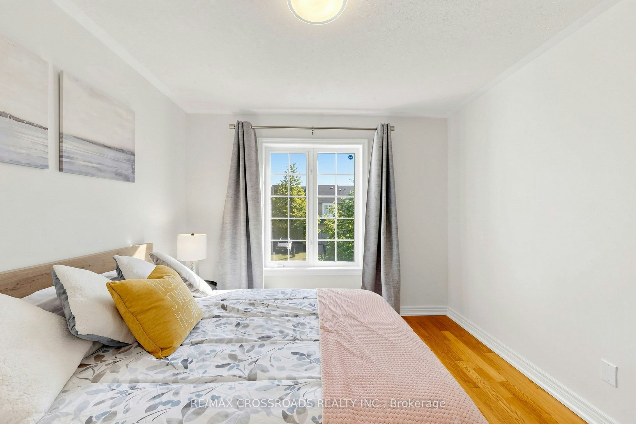 74 Romance Drive, Richmond Hill, ON, L4S 2R8 - 32