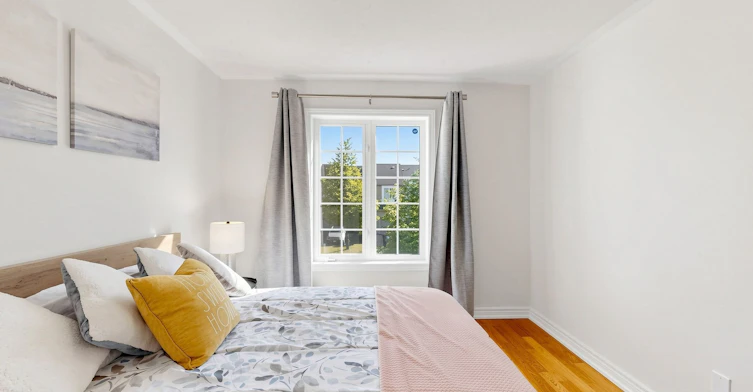 74 Romance Drive, Richmond Hill, ON, L4S 2R8 - 32