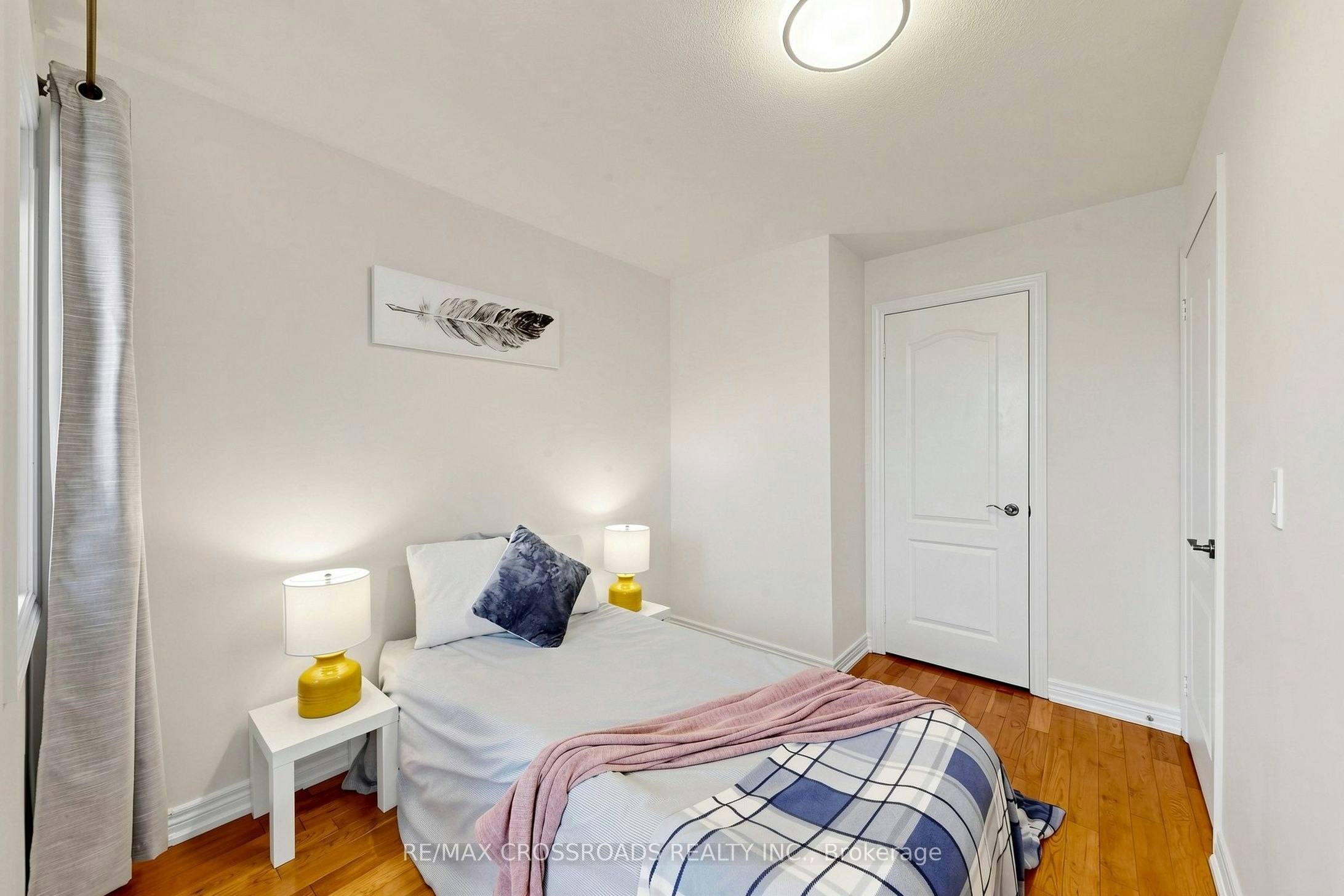 74 Romance Drive, Richmond Hill, ON, L4S 2R8 - 30