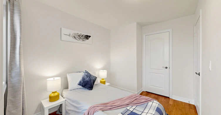 74 Romance Drive, Richmond Hill, ON, L4S 2R8 - 30