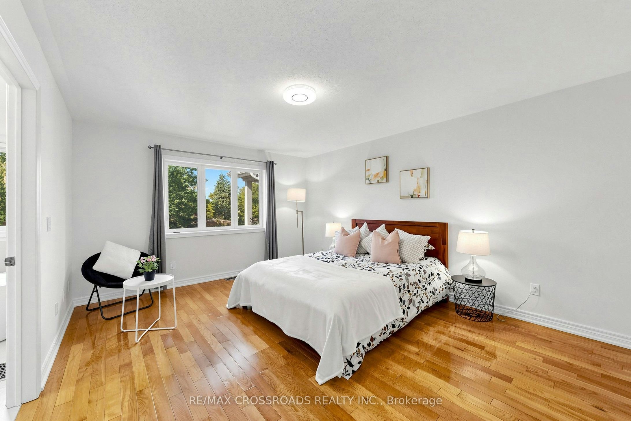 74 Romance Drive, Richmond Hill, ON, L4S 2R8 - 20