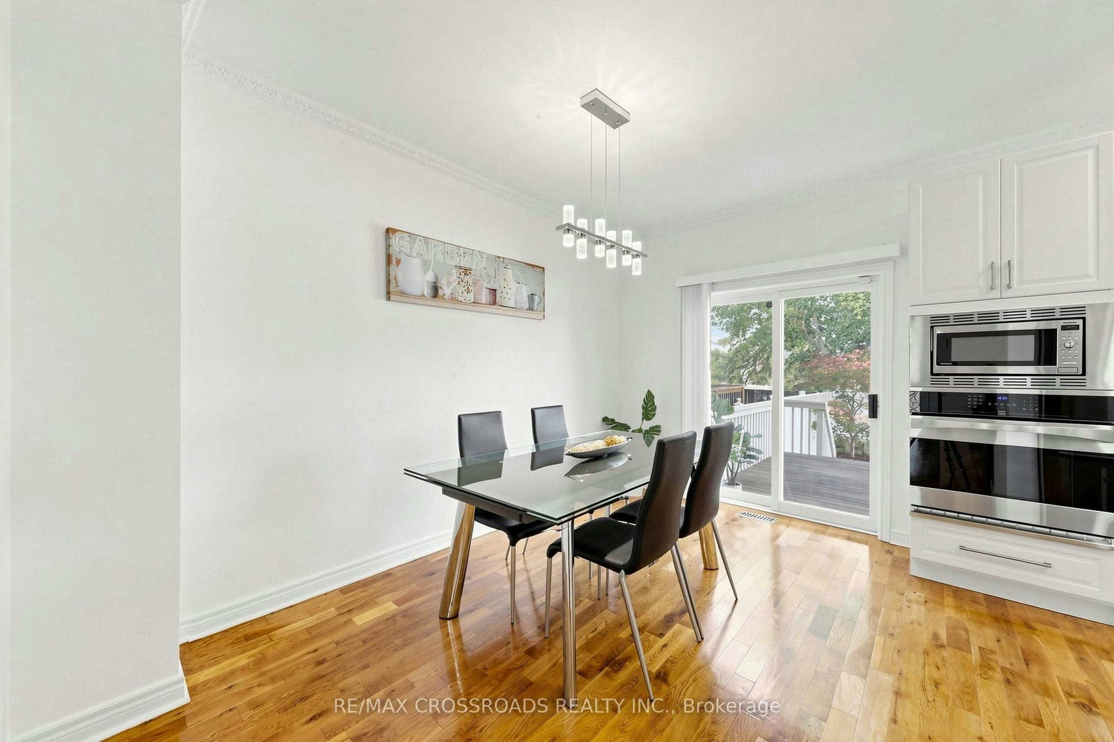 74 Romance Drive, Richmond Hill, ON, L4S 2R8 - 8