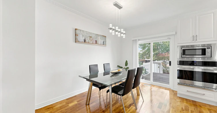 74 Romance Drive, Richmond Hill, ON, L4S 2R8 - 8