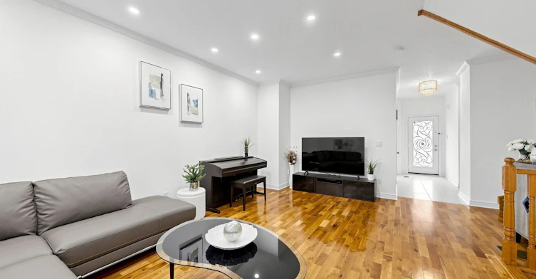74 Romance Drive, Richmond Hill, ON, L4S 2R8 - 6