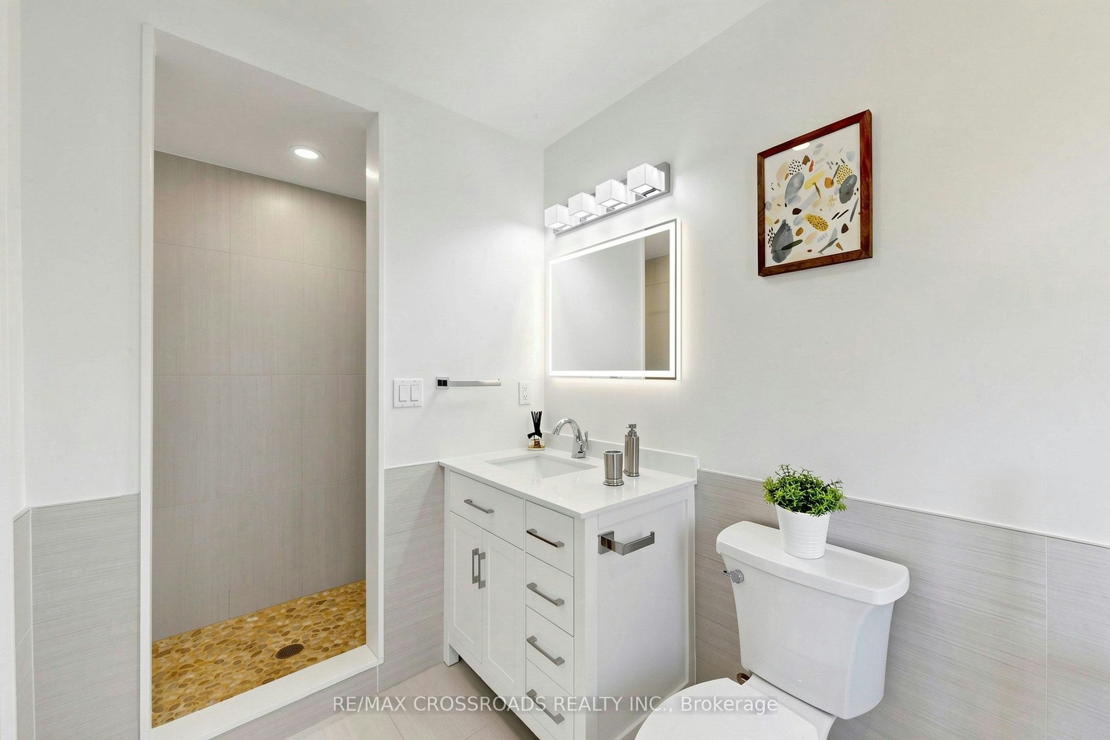 74 Romance Drive, Richmond Hill, ON, L4S 2R8 - 26