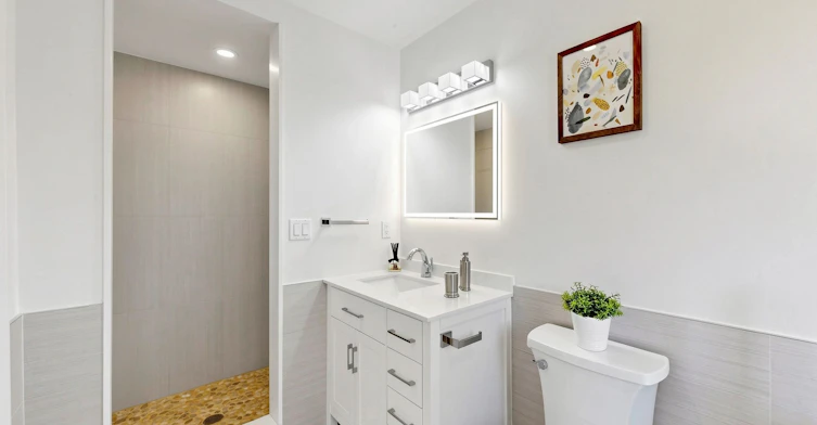 74 Romance Drive, Richmond Hill, ON, L4S 2R8 - 26