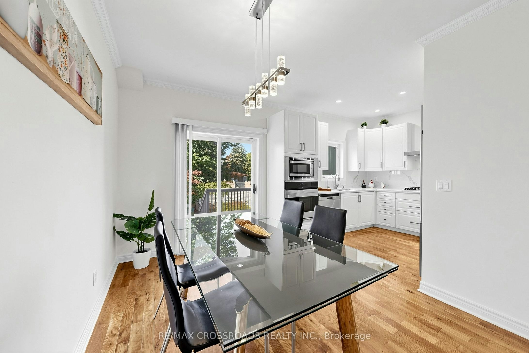 74 Romance Drive, Richmond Hill, ON, L4S 2R8 - 10