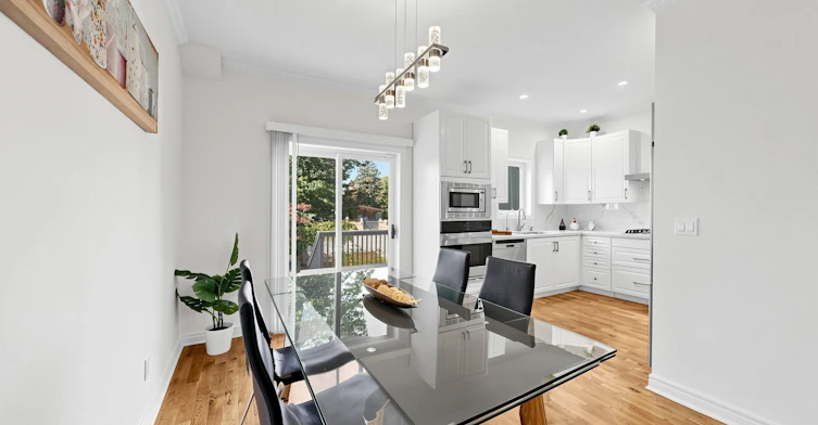 74 Romance Drive, Richmond Hill, ON, L4S 2R8 - 10