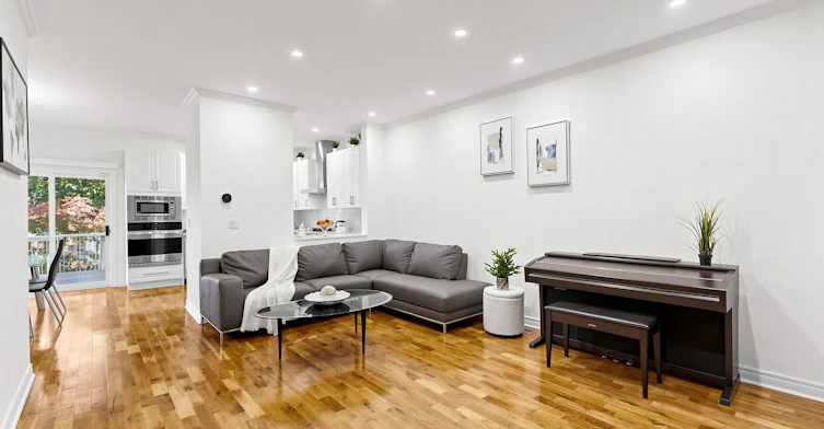 74 Romance Drive, Richmond Hill, ON, L4S 2R8 - 3