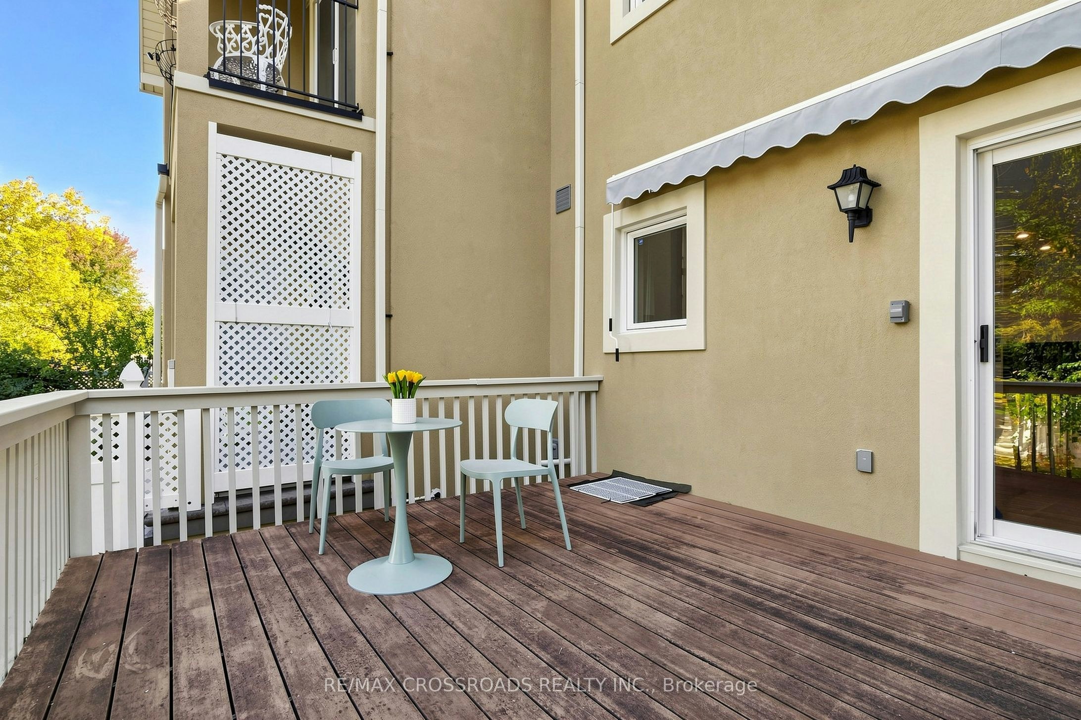 74 Romance Drive, Richmond Hill, ON, L4S 2R8 - 45