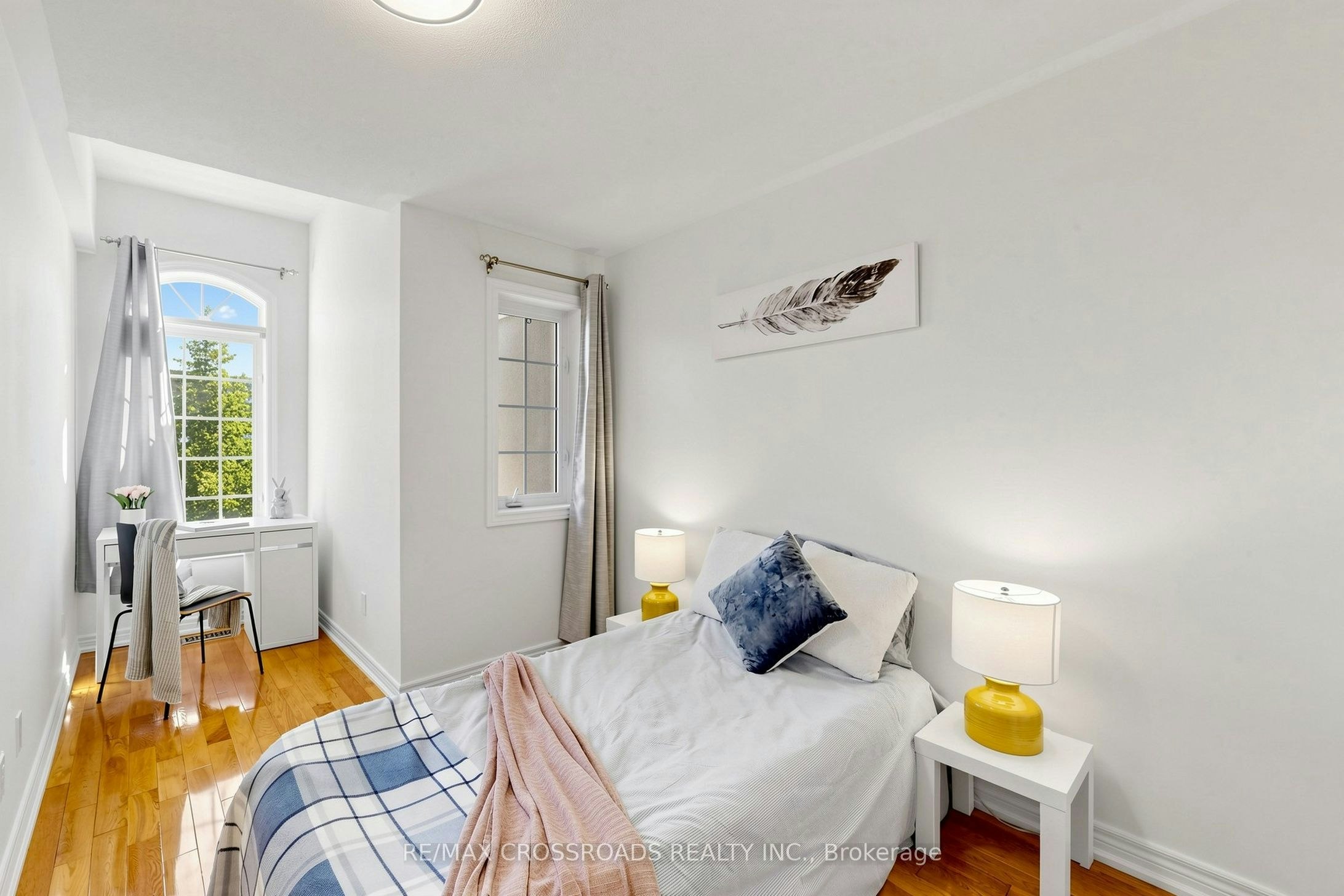 74 Romance Drive, Richmond Hill, ON, L4S 2R8 - 27
