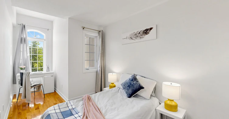 74 Romance Drive, Richmond Hill, ON, L4S 2R8 - 27