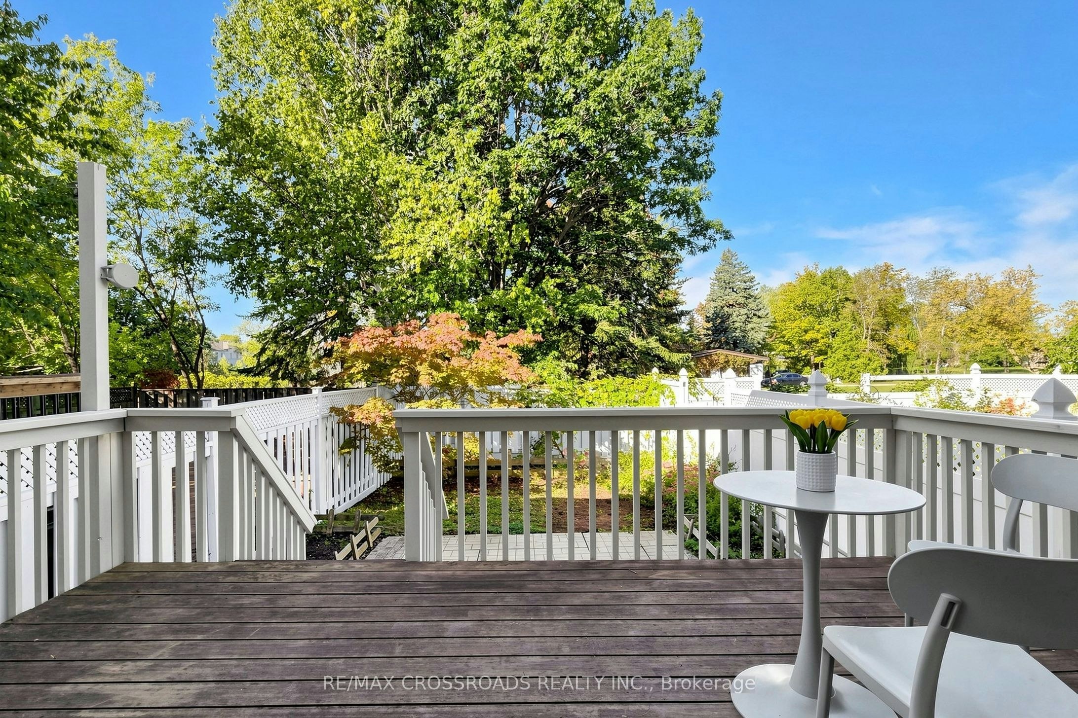 74 Romance Drive, Richmond Hill, ON, L4S 2R8 - 42