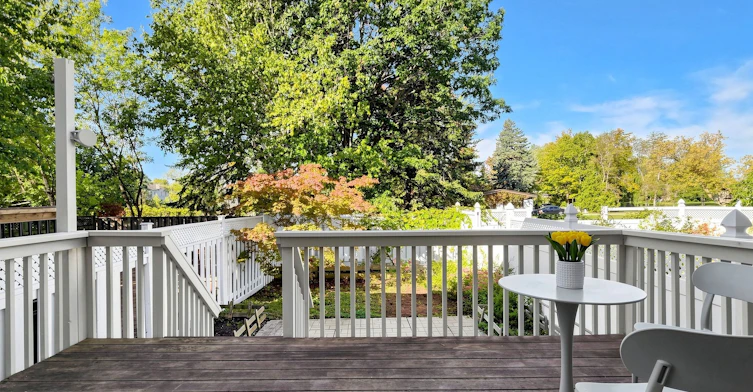 74 Romance Drive, Richmond Hill, ON, L4S 2R8 - 42