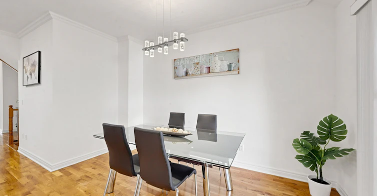 74 Romance Drive, Richmond Hill, ON, L4S 2R8 - 7