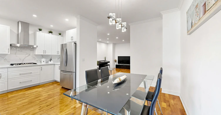 74 Romance Drive, Richmond Hill, ON, L4S 2R8 - 11