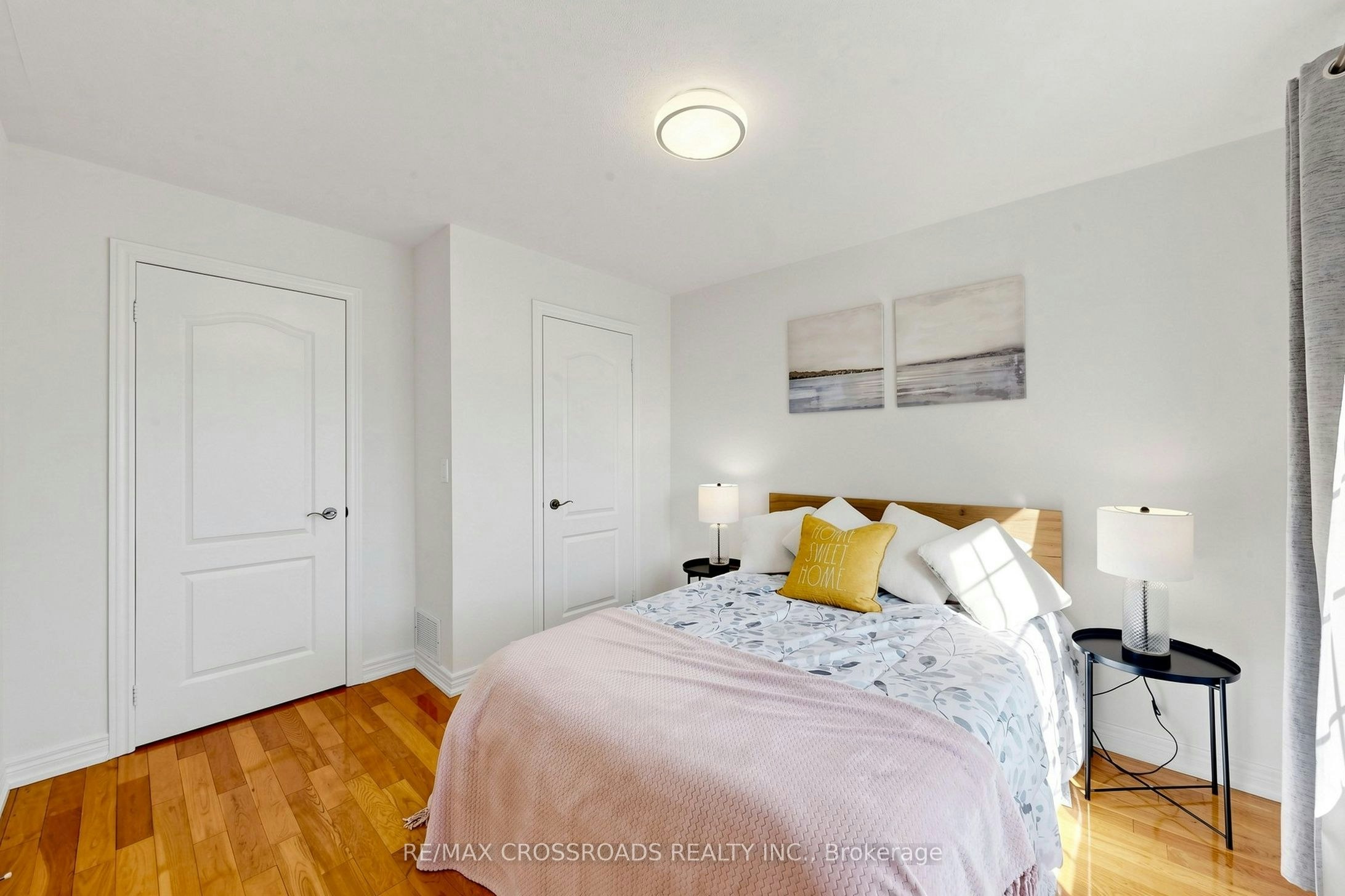 74 Romance Drive, Richmond Hill, ON, L4S 2R8 - 33