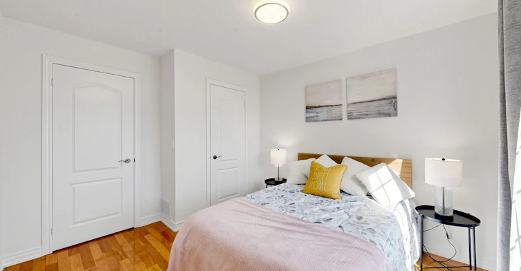 74 Romance Drive, Richmond Hill, ON, L4S 2R8 - 33