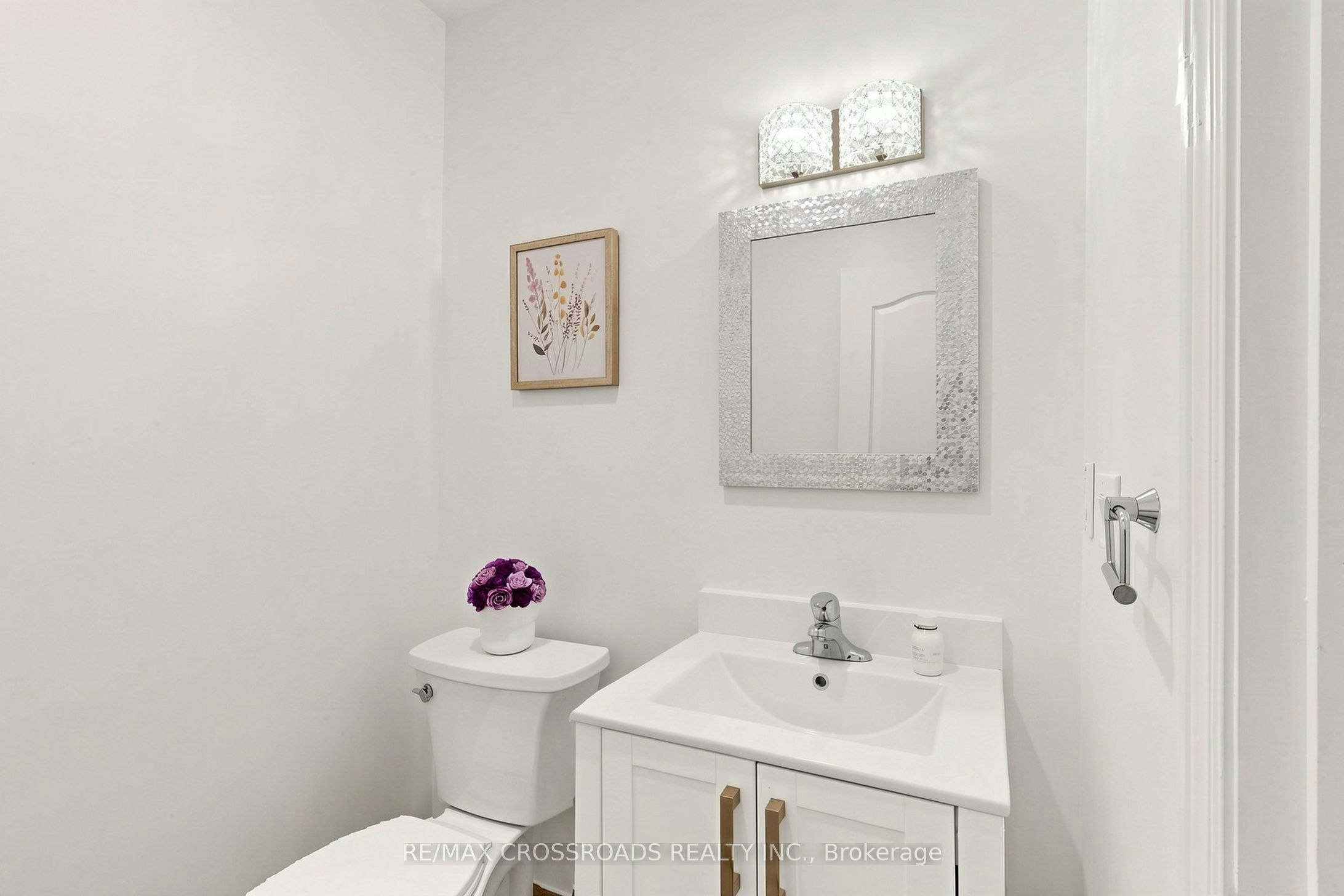 74 Romance Drive, Richmond Hill, ON, L4S 2R8 - 17