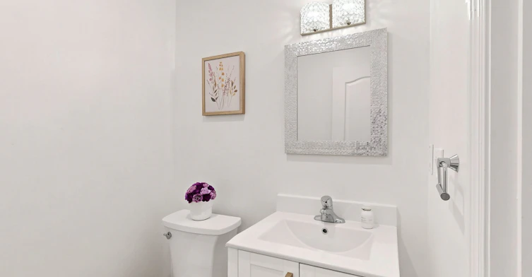 74 Romance Drive, Richmond Hill, ON, L4S 2R8 - 17