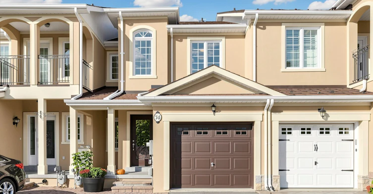 74 Romance Drive, Richmond Hill, ON, L4S 2R8