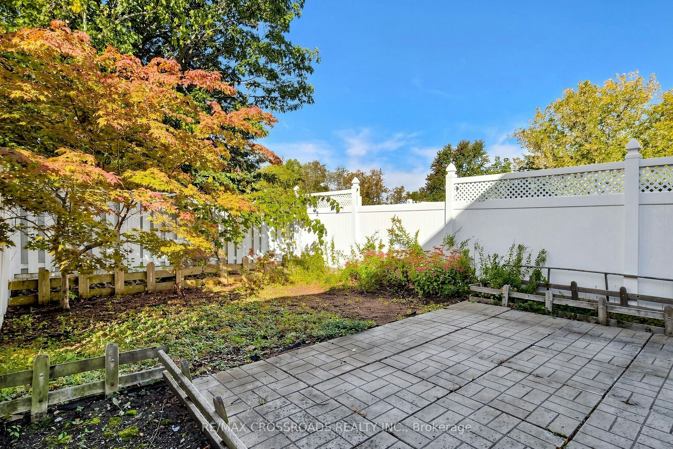 74 Romance Drive, Richmond Hill, ON, L4S 2R8 - 48