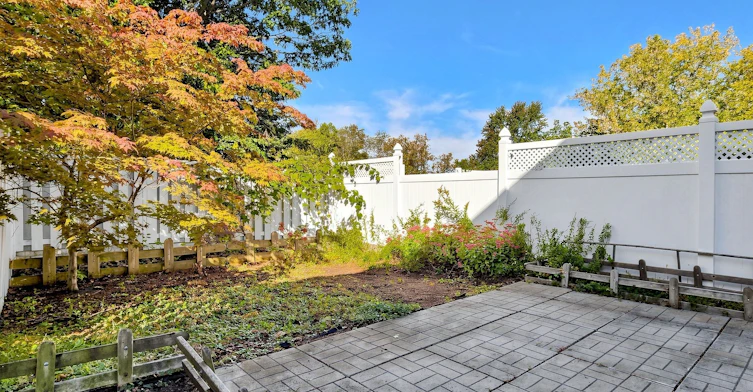 74 Romance Drive, Richmond Hill, ON, L4S 2R8 - 48