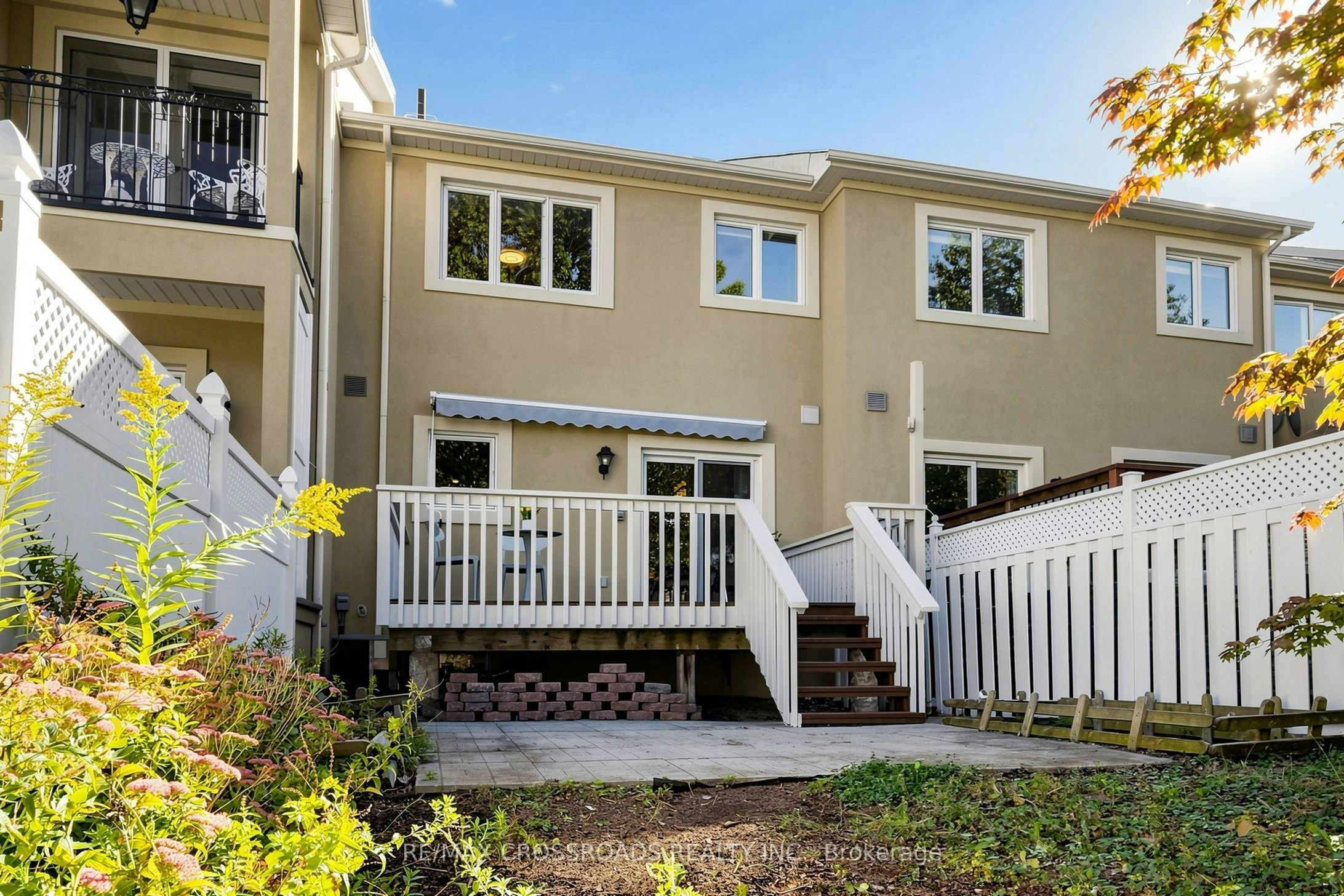 74 Romance Drive, Richmond Hill, ON, L4S 2R8 - 47