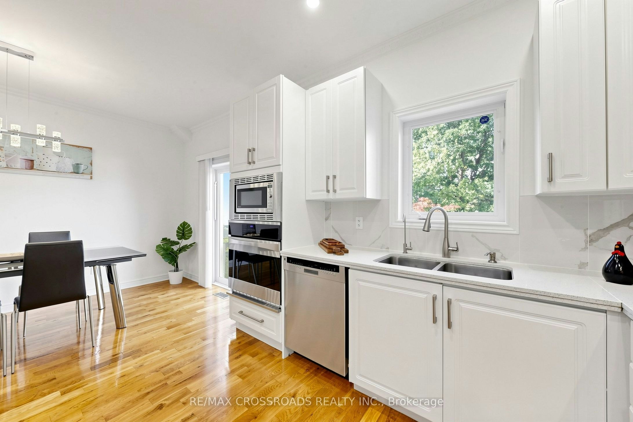 74 Romance Drive, Richmond Hill, ON, L4S 2R8 - 14