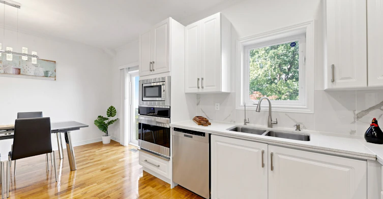 74 Romance Drive, Richmond Hill, ON, L4S 2R8 - 14
