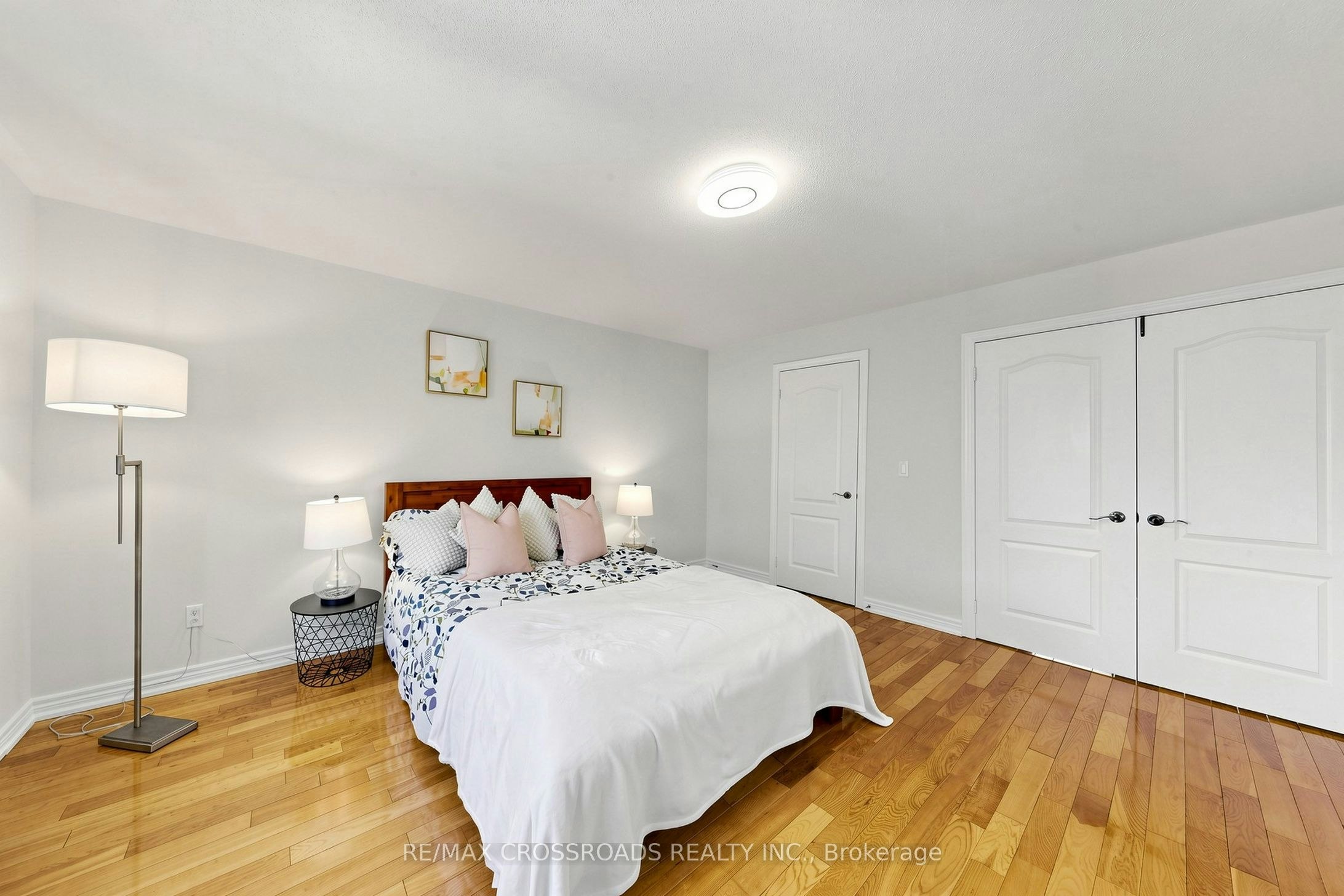 74 Romance Drive, Richmond Hill, ON, L4S 2R8 - 24
