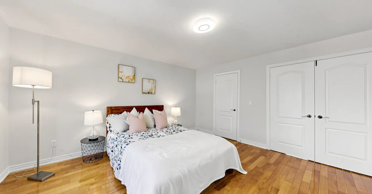 74 Romance Drive, Richmond Hill, ON, L4S 2R8 - 24