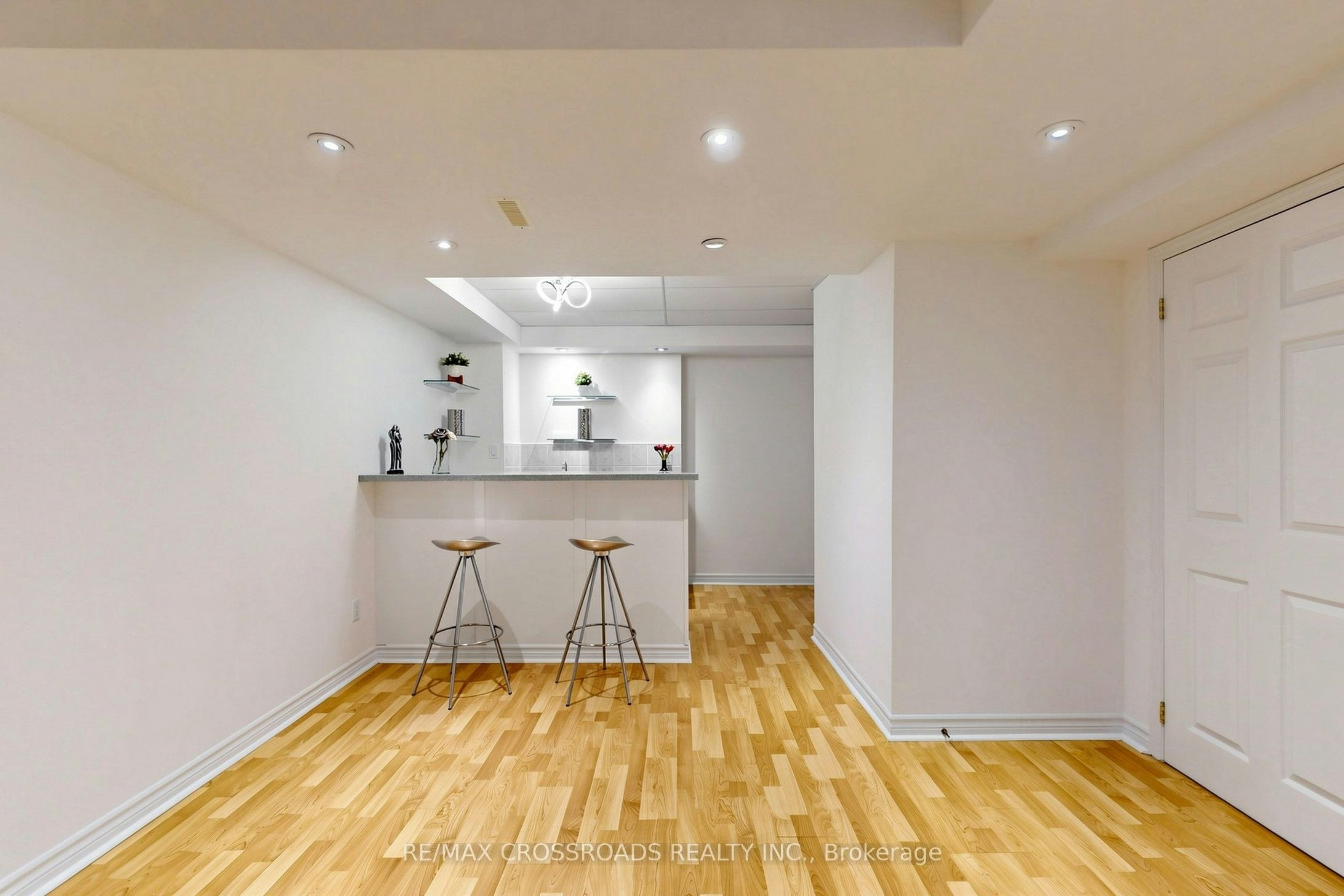 74 Romance Drive, Richmond Hill, ON, L4S 2R8 - 37