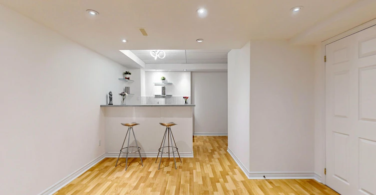 74 Romance Drive, Richmond Hill, ON, L4S 2R8 - 37