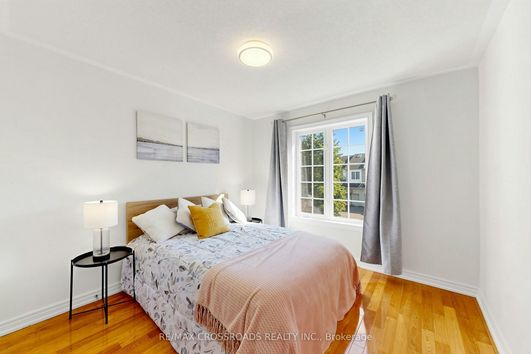 74 Romance Drive, Richmond Hill, ON, L4S 2R8 - 31