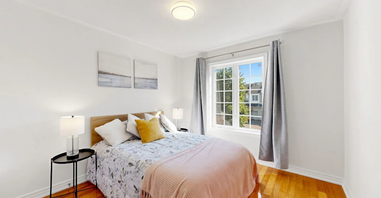 74 Romance Drive, Richmond Hill, ON, L4S 2R8 - 31