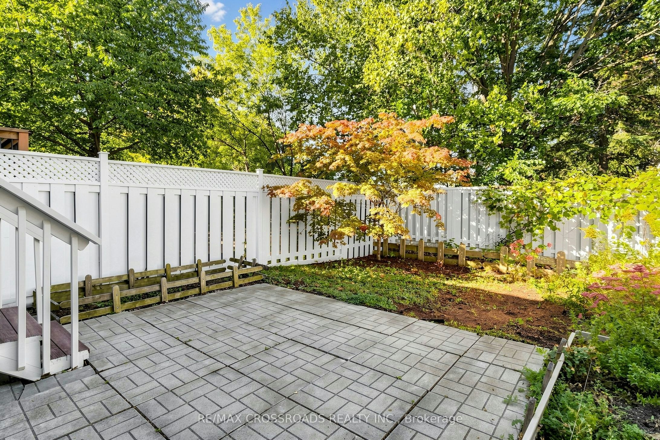 74 Romance Drive, Richmond Hill, ON, L4S 2R8 - 49