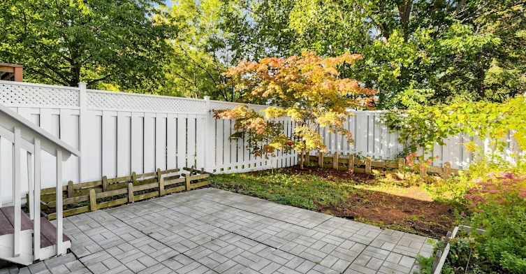 74 Romance Drive, Richmond Hill, ON, L4S 2R8 - 49