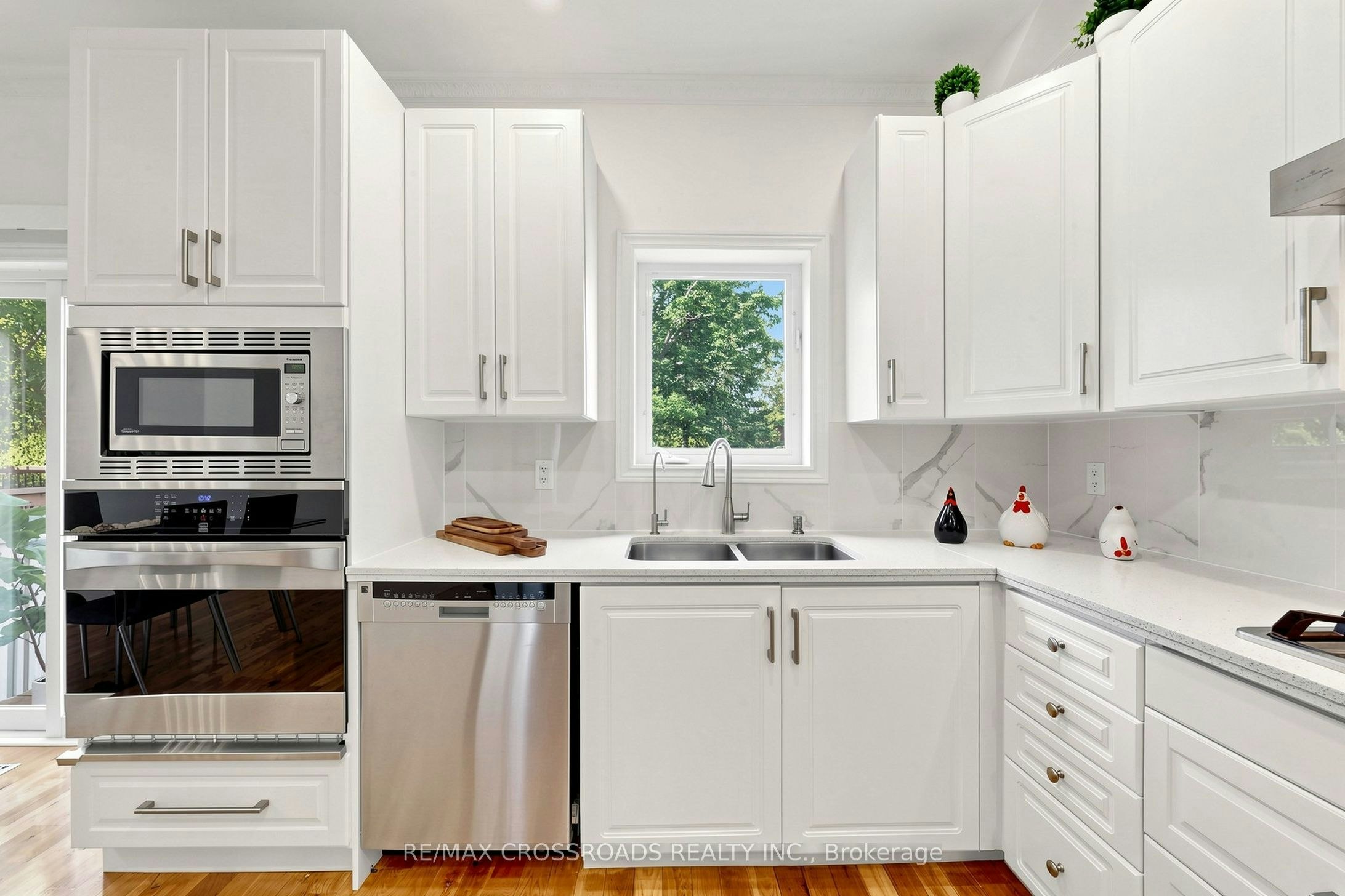 74 Romance Drive, Richmond Hill, ON, L4S 2R8 - 15