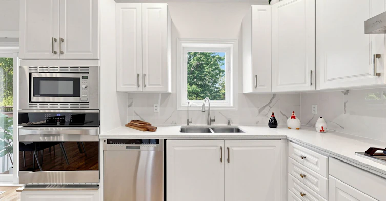 74 Romance Drive, Richmond Hill, ON, L4S 2R8 - 15