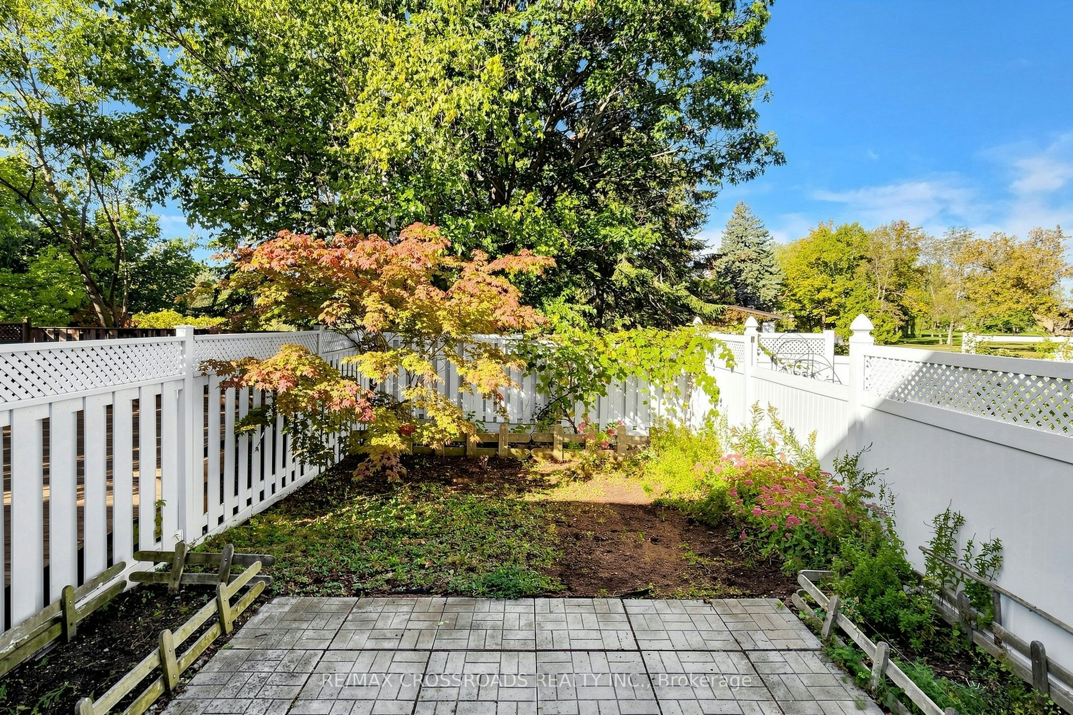 74 Romance Drive, Richmond Hill, ON, L4S 2R8 - 50