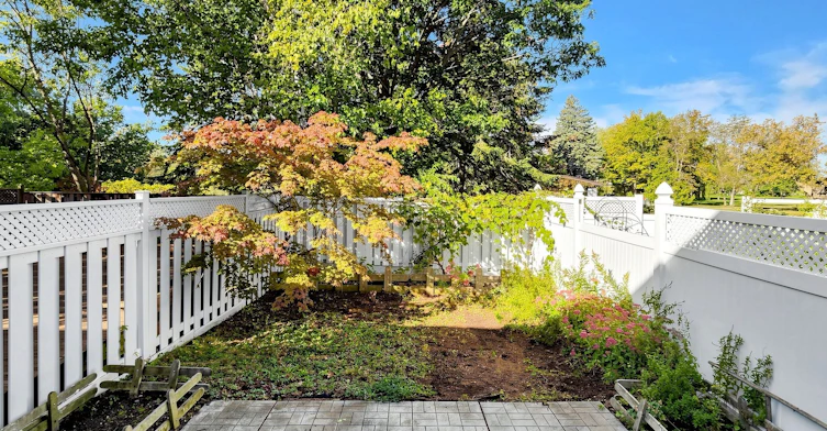 74 Romance Drive, Richmond Hill, ON, L4S 2R8 - 50