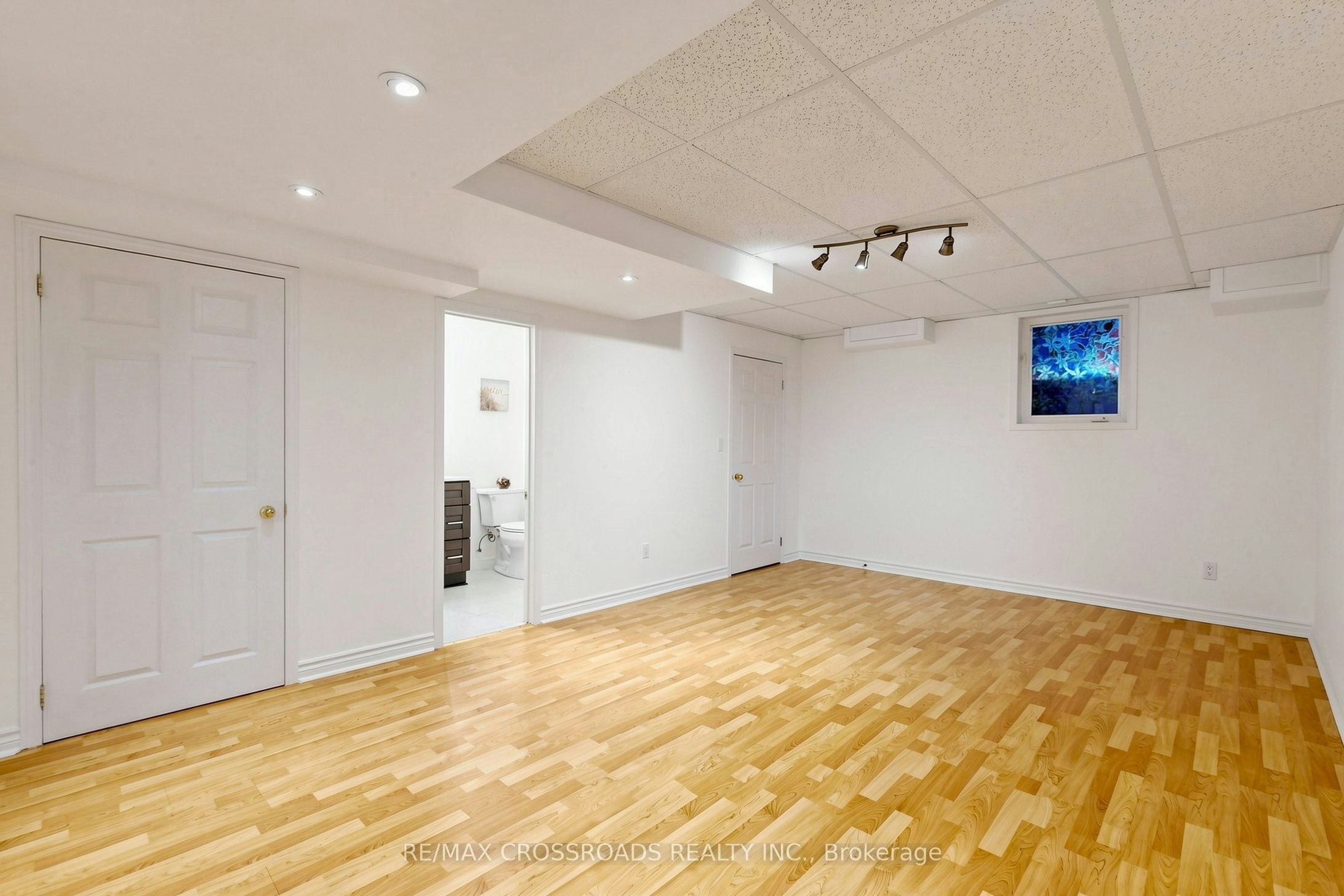 74 Romance Drive, Richmond Hill, ON, L4S 2R8 - 38