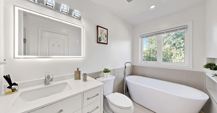 74 Romance Drive, Richmond Hill, ON, L4S 2R8 - 25